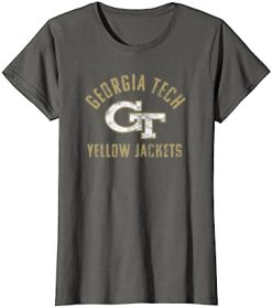 Georgia Tech Yellow Jackets Large T-Shirt -Vest Shirt Sales A1rcXo55giL. CLa7C5002C4687C81feWz1GBlL.png7C02C02C5002C4682B0.02C0.02C500.02C468.0 AC