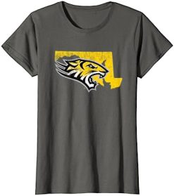 Towson University Tigers Maryland T-Shirt -Vest Shirt Sales A1rcXo55giL. CLa7C5002C4687C81gTW02apTL.png7C02C02C5002C4682B0.02C0.02C500.02C468.0 AC