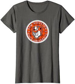 Sam Houston State Bearkats Plaid Badge T-Shirt -Vest Shirt Sales A1rcXo55giL. CLa7C5002C4687C81gfF6UKJYL.png7C02C02C5002C4682B0.02C0.02C500.02C468.0 AC