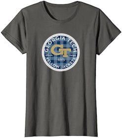 Georgia Tech Yellow Jackets Plaid Badge T-Shirt -Vest Shirt Sales A1rcXo55giL. CLa7C5002C4687C81in QZPvpL.png7C02C02C5002C4682B0.02C0.02C500.02C468.0 AC