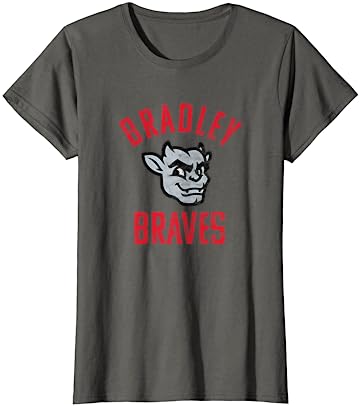 Bradley University Braves Large T-Shirt Bradley University Braves Large T-Shirt -Vest Shirt Sales A1rcXo55giL. CLa7C5002C4687C81jI5t2RSbL.png7C02C02C5002C4682B0.02C0.02C500.02C468.0 AC