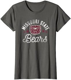 Missouri State University MSU Bears Logo T-Shirt -Vest Shirt Sales A1rcXo55giL. CLa7C5002C4687C81kvim51jIL.png7C02C02C5002C4682B0.02C0.02C500.02C468.0 AC