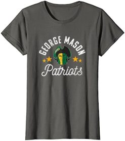 George Mason University Patriots Logo T-Shirt -Vest Shirt Sales A1rcXo55giL. CLa7C5002C4687C81lKkAazsHL.png7C02C02C5002C4682B0.02C0.02C500.02C468.0 AC