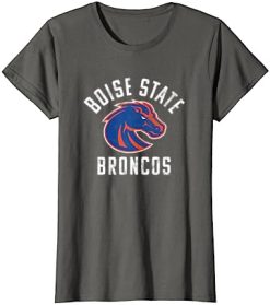 Boise State University BSU Broncos Large T-Shirt -Vest Shirt Sales A1rcXo55giL. CLa7C5002C4687C81lTFNUEvwL.png7C02C02C5002C4682B0.02C0.02C500.02C468.0 AC