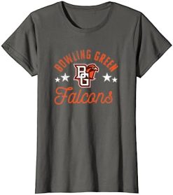 Bowling Green BGSU Falcons Logo T-Shirt -Vest Shirt Sales A1rcXo55giL. CLa7C5002C4687C81nXqmqSeLL.png7C02C02C5002C4682B0.02C0.02C500.02C468.0 AC