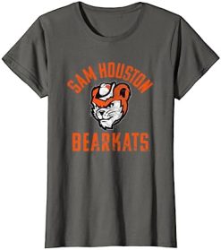 Sam Houston State Bearkats Large T-Shirt -Vest Shirt Sales A1rcXo55giL. CLa7C5002C4687C81olFTT91 L.png7C02C02C5002C4682B0.02C0.02C500.02C468.0 AC
