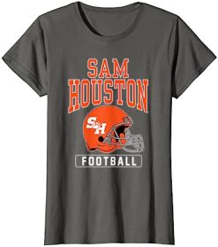 Sam Houston State Bearkats Football Helmet T-Shirt -Vest Shirt Sales A1rcXo55giL. CLa7C5002C4687C81pu76 9qML.png7C02C02C5002C4682B0.02C0.02C500.02C468.0 AC
