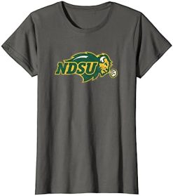 North Dakota State University NDSU Bison Large One Color T-Shirt -Vest Shirt Sales A1rcXo55giL. CLa7C5002C4687C81qFoaaB4jL.png7C02C02C5002C4682B0.02C0.02C500.02C468.0 AC