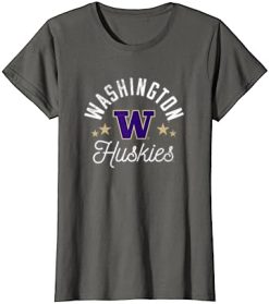 University Of Washington Huskies Logo T-Shirt -Vest Shirt Sales A1rcXo55giL. CLa7C5002C4687C81rZ3NMeLOL.png7C02C02C5002C4682B0.02C0.02C500.02C468.0 AC