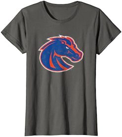 Boise State University BSU Broncos Distressed Primary Logo T-Shirt -Vest Shirt Sales A1rcXo55giL. CLa7C5002C4687C81rmDgfnqtL.png7C02C02C5002C4682B0.02C0.02C500.02C468.0 AC