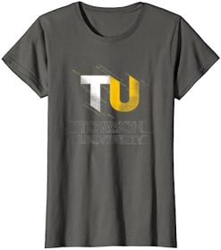 Towson University Tigers Tu Schematic 2 T-Shirt -Vest Shirt Sales A1rcXo55giL. CLa7C5002C4687C81tPdHSOoOL.png7C02C02C5002C4682B0.02C0.02C500.02C468.0 AC