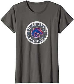 Boise State University BSU Broncos Plaid Badge T-Shirt -Vest Shirt Sales A1rcXo55giL. CLa7C5002C4687C81uU9jNDOPL.png7C02C02C5002C4682B0.02C0.02C500.02C468.0 AC