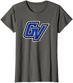 Grand Valley GVSU Lakers Distressed Primary T-Shirt -Vest Shirt Sales A1rcXo55giL. CLa7C5002C4687C81uZKKYTK6L.png7C02C02C5002C4682B0.02C0.02C500.02C468.0 AC