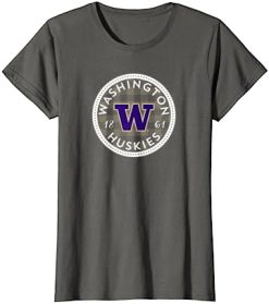 University Of Washington Huskies Plaid Badge T-Shirt -Vest Shirt Sales A1rcXo55giL. CLa7C5002C4687C81w2B4tQpT5L.png7C02C02C5002C4682B0.02C0.02C500.02C468.0 AC