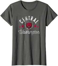 Central Washington University Wildcats Logo T-Shirt -Vest Shirt Sales A1rcXo55giL. CLa7C5002C4687C81xLBMZG8oL.png7C02C02C5002C4682B0.02C0.02C500.02C468.0 AC