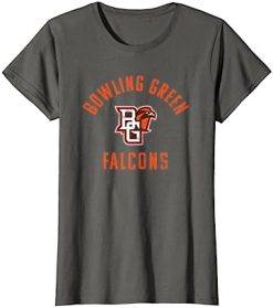 Bowling Green BGSU Falcons Large T-Shirt -Vest Shirt Sales A1rcXo55giL. CLa7C5002C4687C81zKnaBRQBL.png7C02C02C5002C4682B0.02C0.02C500.02C468.0 AC