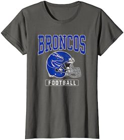 Boise State University BSU Broncos Football Helmet T-Shirt -Vest Shirt Sales A1rcXo55giL. CLa7C5002C4687C910LQkrJWlL.png7C02C02C5002C4682B0.02C0.02C500.02C468.0 AC