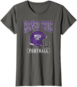 TCU Horned Frogs Football Helmet T-Shirt -Vest Shirt Sales A1rcXo55giL. CLa7C5002C4687C910bhF zdbL.png7C02C02C5002C4682B0.02C0.02C500.02C468.0 AC