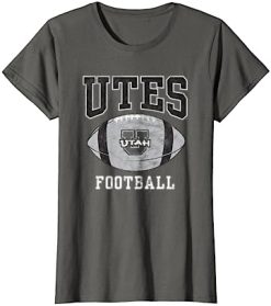 University Of Utah Utes Football Ball T-Shirt -Vest Shirt Sales A1rcXo55giL. CLa7C5002C4687C9126cpa1LgL.png7C02C02C5002C4682B0.02C0.02C500.02C468.0 AC