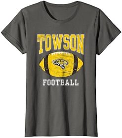Towson University Tigers Football Ball T-Shirt -Vest Shirt Sales A1rcXo55giL. CLa7C5002C4687C918Gz3fvilL.png7C02C02C5002C4682B0.02C0.02C500.02C468.0 AC