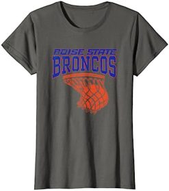 Boise State University BSU Broncos Basketball Hoop T-Shirt -Vest Shirt Sales A1rcXo55giL. CLa7C5002C4687C91HdGUjSKAL.png7C02C02C5002C4682B0.02C0.02C500.02C468.0 AC