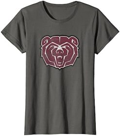 Missouri State University MSU Bears Distressed Primary T-Shirt -Vest Shirt Sales A1rcXo55giL. CLa7C5002C4687C91IihGw7FiL.png7C02C02C5002C4682B0.02C0.02C500.02C468.0 AC