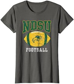 North Dakota State University NDSU Bison Football Ball T-Shirt -Vest Shirt Sales A1rcXo55giL. CLa7C5002C4687C91LL9ica3dL.png7C02C02C5002C4682B0.02C0.02C500.02C468.0 AC