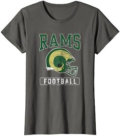 Colorado State University Rams Football Helmet T-Shirt -Vest Shirt Sales A1rcXo55giL. CLa7C5002C4687C91aldUf1x9L.png7C02C02C5002C4682B0.02C0.02C500.02C468.0 AC