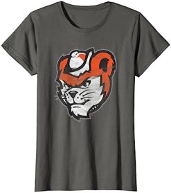 Sam Houston State Bearkats Distressed Primary T-Shirt -Vest Shirt Sales A1rcXo55giL. CLa7C5002C4687C91cihbqaLWL.png7C02C02C5002C4682B0.02C0.02C500.02C468.0 AC