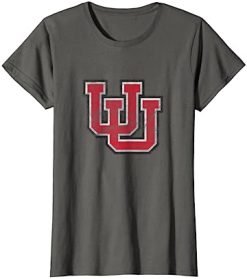 University Of Utah Utes Distressed Primary T-Shirt -Vest Shirt Sales A1rcXo55giL. CLa7C5002C4687C91cu pwlNqL.png7C02C02C5002C4682B0.02C0.02C500.02C468.0 AC