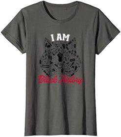 University Of Arizona Wildcats I Am Black History Script T-Shirt -Vest Shirt Sales A1rcXo55giL. CLa7C5002C4687C91ncCiEzl6L.png7C02C02C5002C4682B0.02C0.02C500.02C468.0 AC
