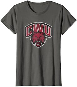 Central Washington University Wildcats Distressed Primary T-Shirt -Vest Shirt Sales A1rcXo55giL. CLa7C5002C4687C91qUqqj8oDL.png7C02C02C5002C4682B0.02C0.02C500.02C468.0 AC