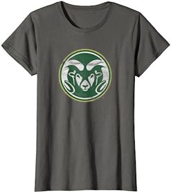 Colorado State University Rams Distressed Primary T-Shirt -Vest Shirt Sales A1rcXo55giL. CLa7C5002C4687C91qg9mVn8zL.png7C02C02C5002C4682B0.02C0.02C500.02C468.0 AC