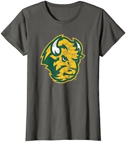 North Dakota State University NDSU Bison Distressed Primary T-Shirt -Vest Shirt Sales A1rcXo55giL. CLa7C5002C4687C91r2B2BUPwdJL.png7C02C02C5002C4682B0.02C0.02C500.02C468.0 AC