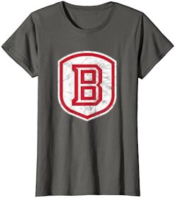 Bradley University Braves Distressed Primary T-Shirt -Vest Shirt Sales A1rcXo55giL. CLa7C5002C4687C91r4BHXxyTL.png7C02C02C5002C4682B0.02C0.02C500.02C468.0 AC