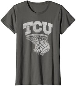 TCU Horned Frogs Basketball Hoop T-Shirt -Vest Shirt Sales A1rcXo55giL. CLa7C5002C4687C91s5NXlABkL.png7C02C02C5002C4682B0.02C0.02C500.02C468.0 AC
