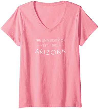 Womens University of Arizona Wildcats Simple V-Neck T-Shirt Womens University Of Arizona Wildcats Simple V-Neck T-Shirt -Vest Shirt Sales A1sJ5j3sEEL. CLa7C5002C4687C51jEoiF YOL.png7C02C02C5002C4682B0.02C0.02C500.02C468.0 AC