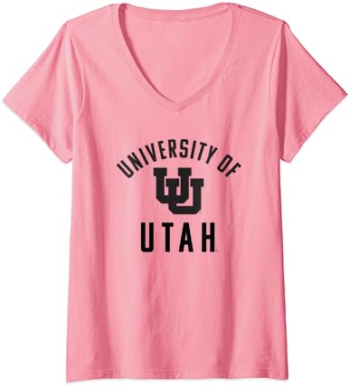 Womens University of Utah Utes Large One Color V-Neck T-Shirt Womens University Of Utah Utes Large One Color V-Neck T-Shirt -Vest Shirt Sales A1sJ5j3sEEL. CLa7C5002C4687C61ReE6c2BXAL.png7C02C02C5002C4682B0.02C0.02C500.02C468.0 AC