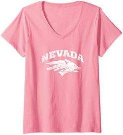 University Of Nevada Reno Wolf Pack Distressed Primary Logo V-Neck T-Shirt -Vest Shirt Sales A1sJ5j3sEEL. CLa7C5002C4687C71r9zN8X0EL.png7C02C02C5002C4682B0.02C0.02C500.02C468.0 AC