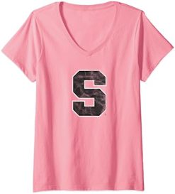 Womens Syracuse University Orange Syracuse S V-Neck T-Shirt -Vest Shirt Sales A1sJ5j3sEEL. CLa7C5002C4687C81GqRB7YczL.png7C02C02C5002C4682B0.02C0.02C500.02C468.0 AC