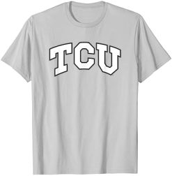 TCU Horned Frogs Distressed Primary T-Shirt -Vest Shirt Sales A1vAh9jhIlL. CLa7C5002C4687C61 2B143GHXL.png7C02C02C5002C4682B0.02C0.02C500.02C468.0 AC