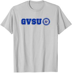 Grand Valley GVSU Lakers Block Text T-Shirt -Vest Shirt Sales A1vAh9jhIlL. CLa7C5002C4687C61 C3 5kNJL.png7C02C02C5002C4682B0.02C0.02C500.02C468.0 AC