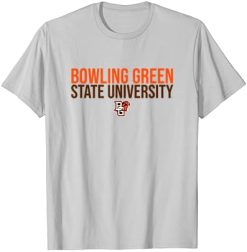 Bowling Green BGSU Falcons Stacked T-Shirt -Vest Shirt Sales A1vAh9jhIlL. CLa7C5002C4687C61 jIOnXzaL.png7C02C02C5002C4682B0.02C0.02C500.02C468.0 AC