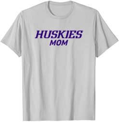 University Of Washington Huskies Mom T-Shirt -Vest Shirt Sales A1vAh9jhIlL. CLa7C5002C4687C613prkJXutL.png7C02C02C5002C4682B0.02C0.02C500.02C468.0 AC