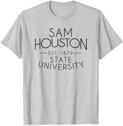 Sam Houston State Bearkats Simple T-Shirt -Vest Shirt Sales A1vAh9jhIlL. CLa7C5002C4687C614236AoMiL.png7C02C02C5002C4682B0.02C0.02C500.02C468.0 AC