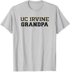 UC Irvine Anteaters Grandpa T-Shirt -Vest Shirt Sales A1vAh9jhIlL. CLa7C5002C4687C614pnPn1DsL.png7C02C02C5002C4682B0.02C0.02C500.02C468.0 AC