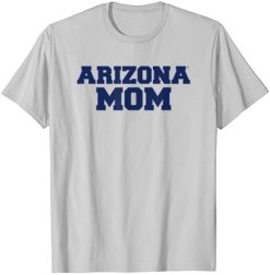 University Of Arizona Wildcats Mom T-Shirt -Vest Shirt Sales A1vAh9jhIlL. CLa7C5002C4687C615TtBQK2kL.png7C02C02C5002C4682B0.02C0.02C500.02C468.0 AC