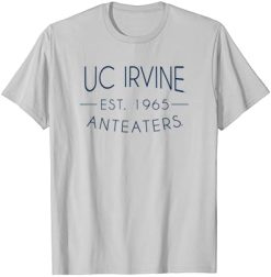 UC Irvine Anteaters Simple T-Shirt -Vest Shirt Sales A1vAh9jhIlL. CLa7C5002C4687C616hbwf3jEL.png7C02C02C5002C4682B0.02C0.02C500.02C468.0 AC