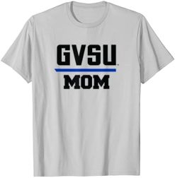 Grand Valley GVSU Lakers Mom T-Shirt -Vest Shirt Sales A1vAh9jhIlL. CLa7C5002C4687C617j2 aG2BzL.png7C02C02C5002C4682B0.02C0.02C500.02C468.0 AC