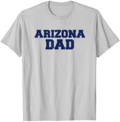 University Of Arizona Wildcats Dad T-Shirt -Vest Shirt Sales A1vAh9jhIlL. CLa7C5002C4687C618zuy AorL.png7C02C02C5002C4682B0.02C0.02C500.02C468.0 AC
